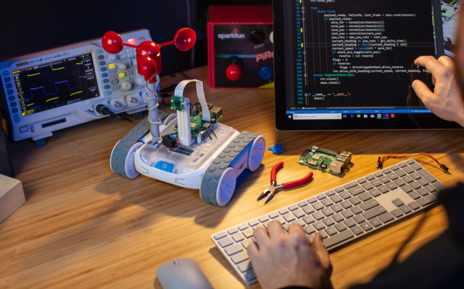 Coding Toy Ideas and 5 Tips for Buying a Coding Toy