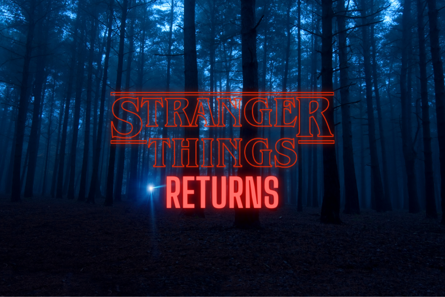 the-stranger-things-series-returns-get-me-coding