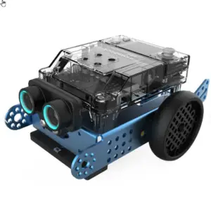 Makeblock mBot2 Programmable robot